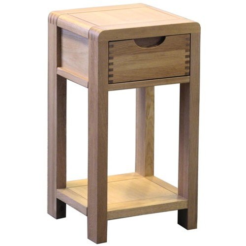Bosco Dining Compact Side Table Bosco Dining Compact Side Table