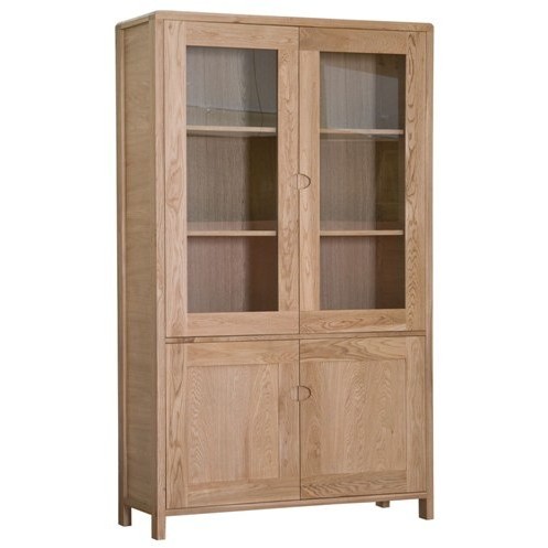 Bosco Dining Display Cabinet Bosco Dining Display Cabinet