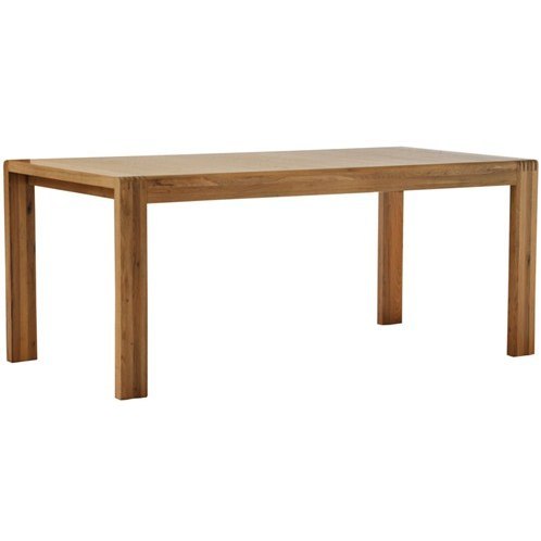 Bosco Dining Extending Dining Table Bosco Dining Extending Dining Table