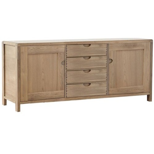 Bosco Dining Large Sideboard Bosco Dining Large Sideboard