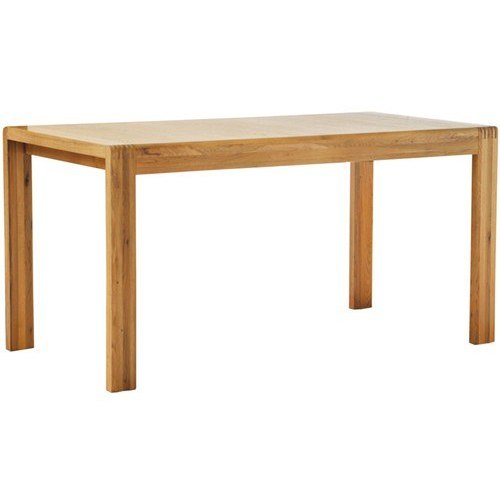 Bosco Dining Small Extending Dining Table Bosco Dining Small Extending Dining Table