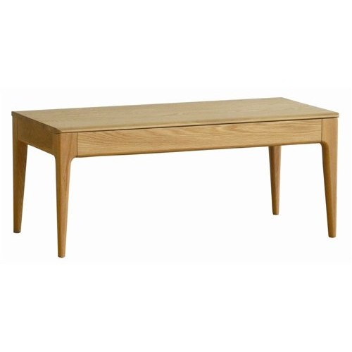 Romana Coffee Table Romana Coffee Table