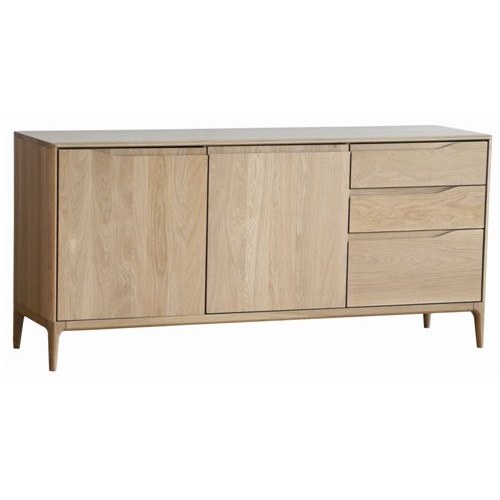 Romana Large Sideboard Romana Large Sideboard