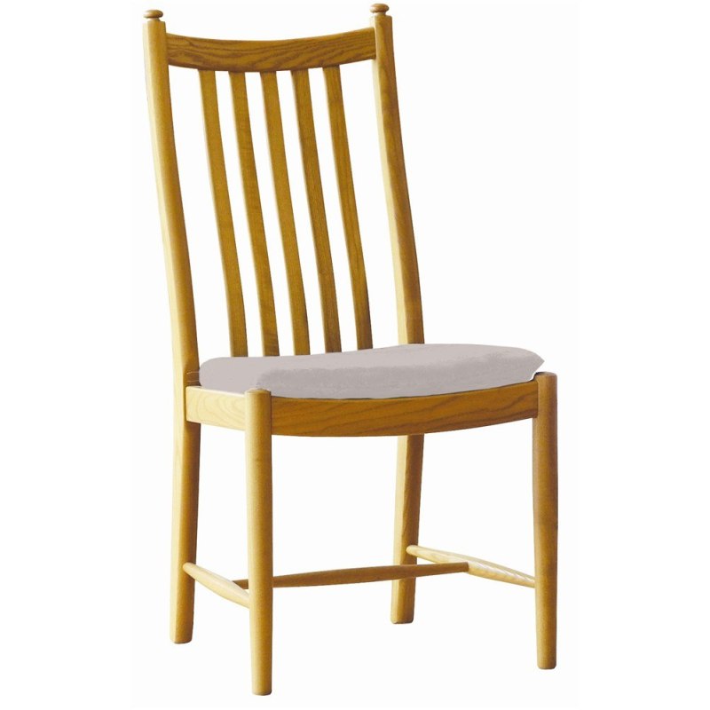 Ercol Windsor Dining Penn Classic Dining Chair Ercol Windsor Dining Penn Classic Dining Chair