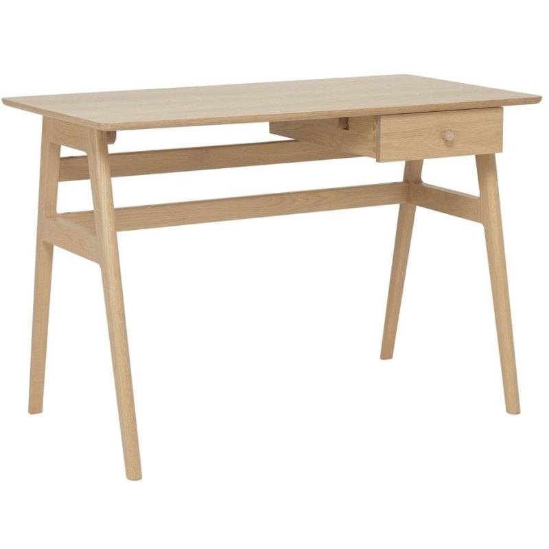 Ballatta Desk Ballatta Desk