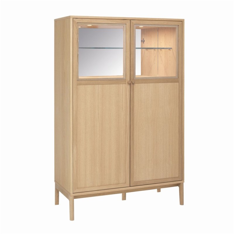 Ballatta Drinks Cabinet Ballatta Drinks Cabinet