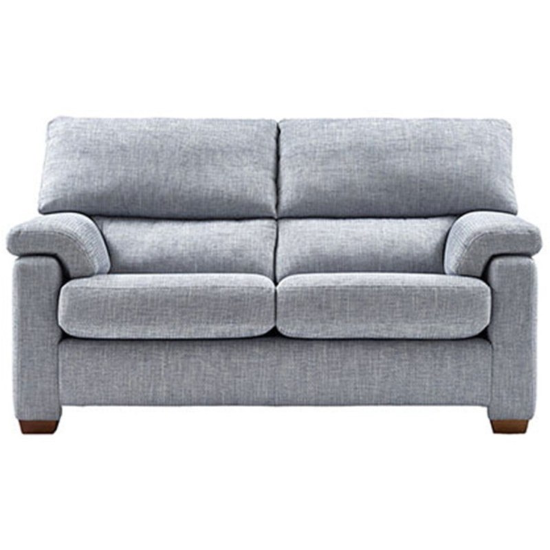 Highgate 2 Seater Small Sofa Highgate 2 Seater Small Sofa