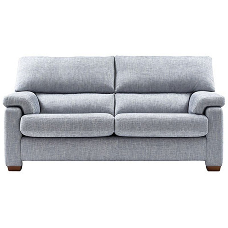 Highgate 3 Seater Large Sofa Highgate 3 Seater Large Sofa