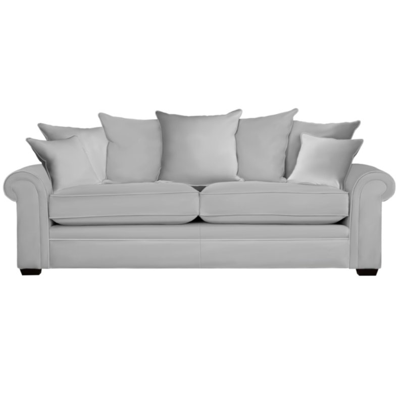 Amersham Grand Sofa Amersham Grand Sofa