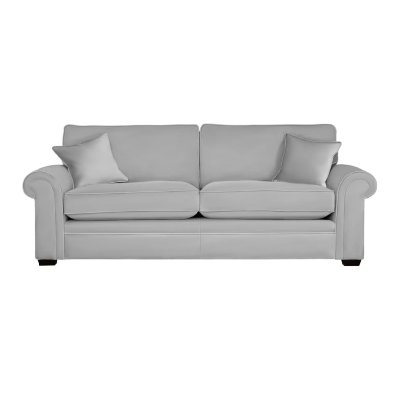 Amersham Large 2 Seater Sofa Amersham Large 2 Seater Sofa