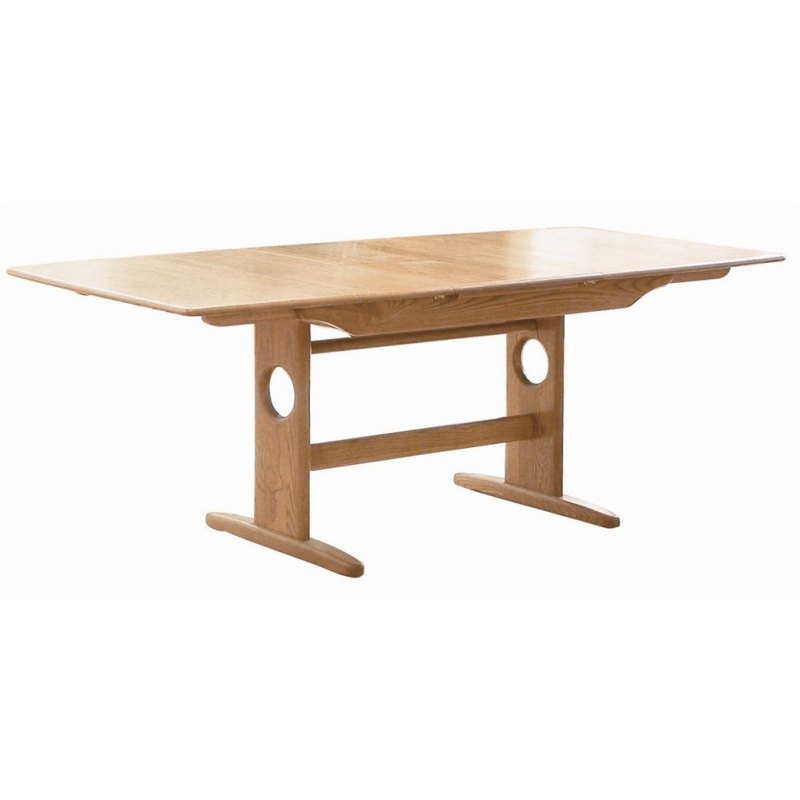 Ercol Windsor Dining Windsor Medium Dining Table Ercol Windsor Dining Windsor Medium Dining Table