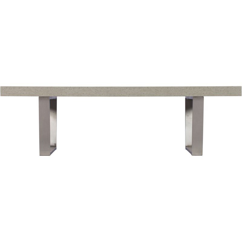 Petra Dining Coffee Table Petra Dining Coffee Table