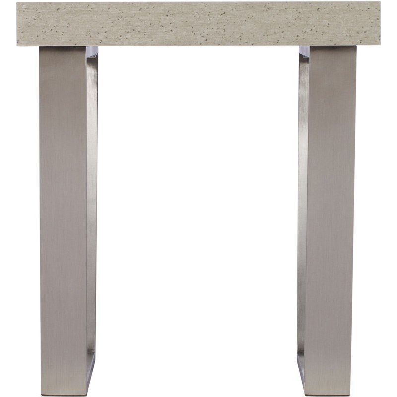 Petra Dining Lamp Table Petra Dining Lamp Table