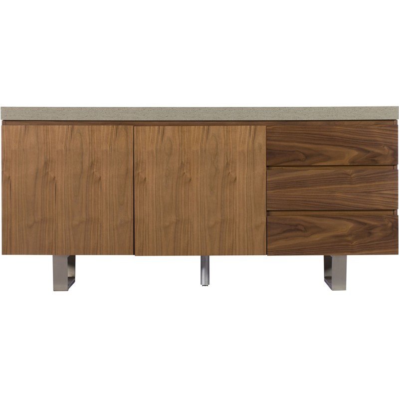 Petra Dining Wide Sideboard Petra Dining Wide Sideboard