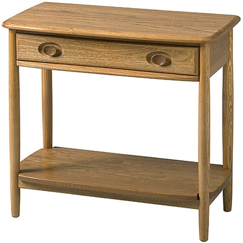 Windsor Occasional Console Table Windsor Occasional Console Table