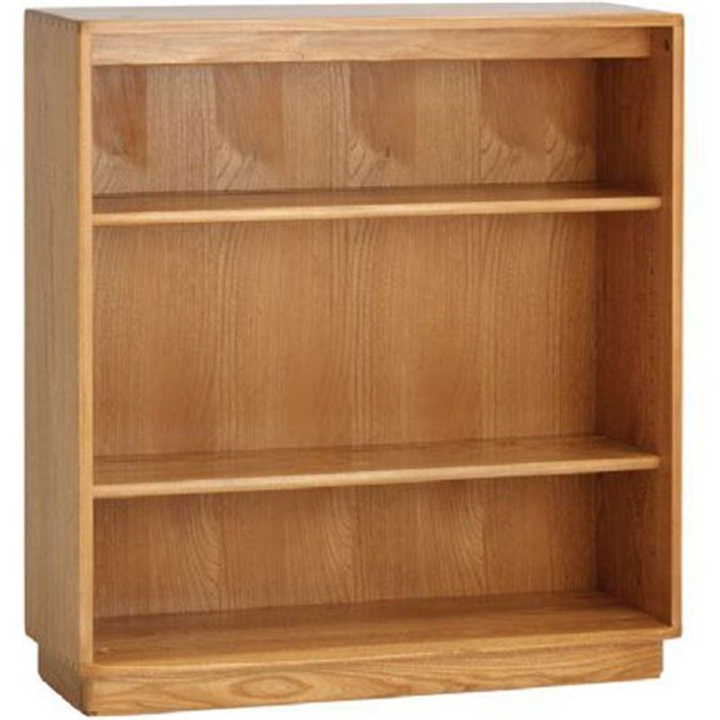 Windsor Occasional Small Bookcase Windsor Occasional Small Bookcase
