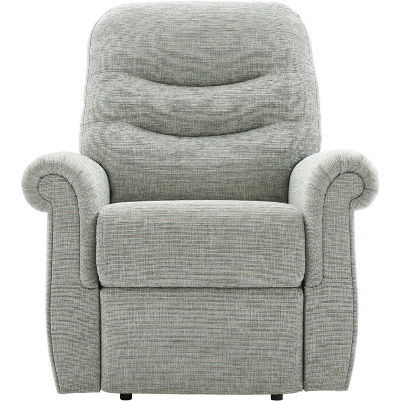 Holmes (Fabric) Chair Holmes (Fabric) Chair