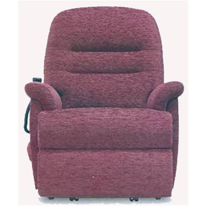 Keswick Standard Powered Recliner Keswick Standard Powered Recliner