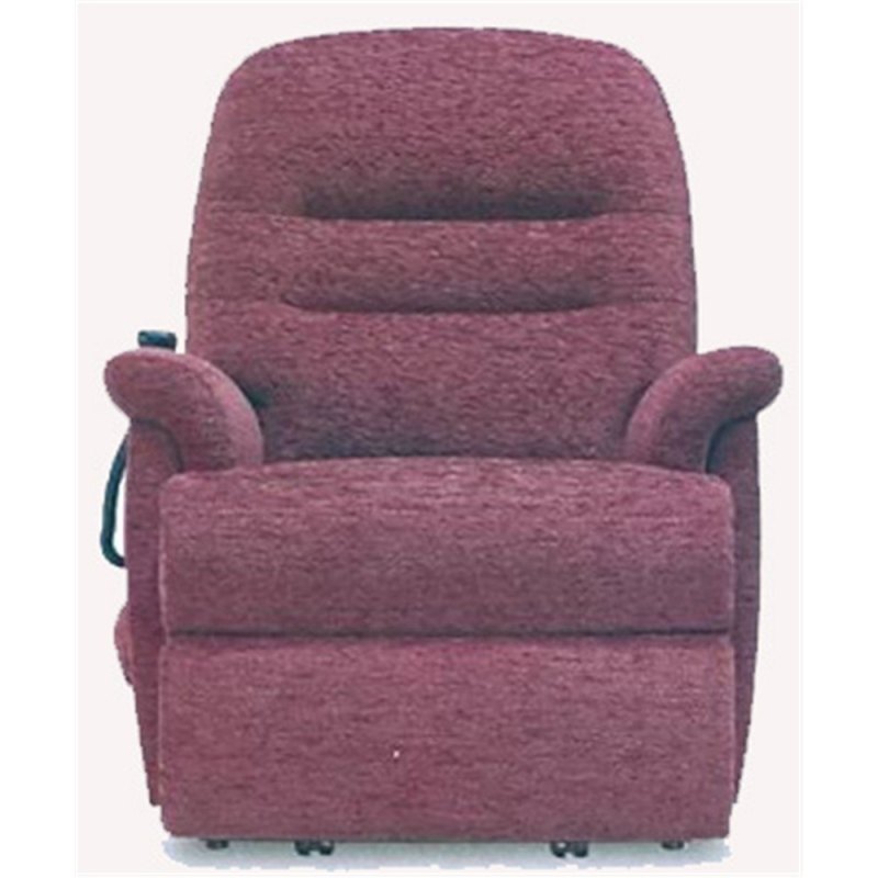 Keswick Royale Powered Recliner Keswick Royale Powered Recliner