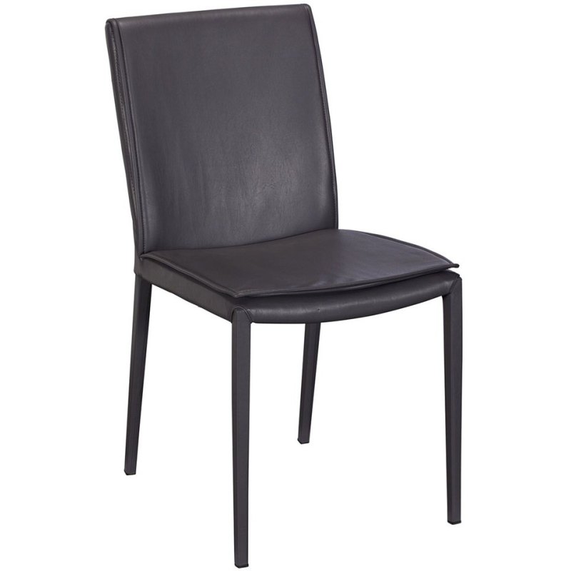 Dining Chairs Ralph Dining Chair Dining Chairs Ralph Dining Chair