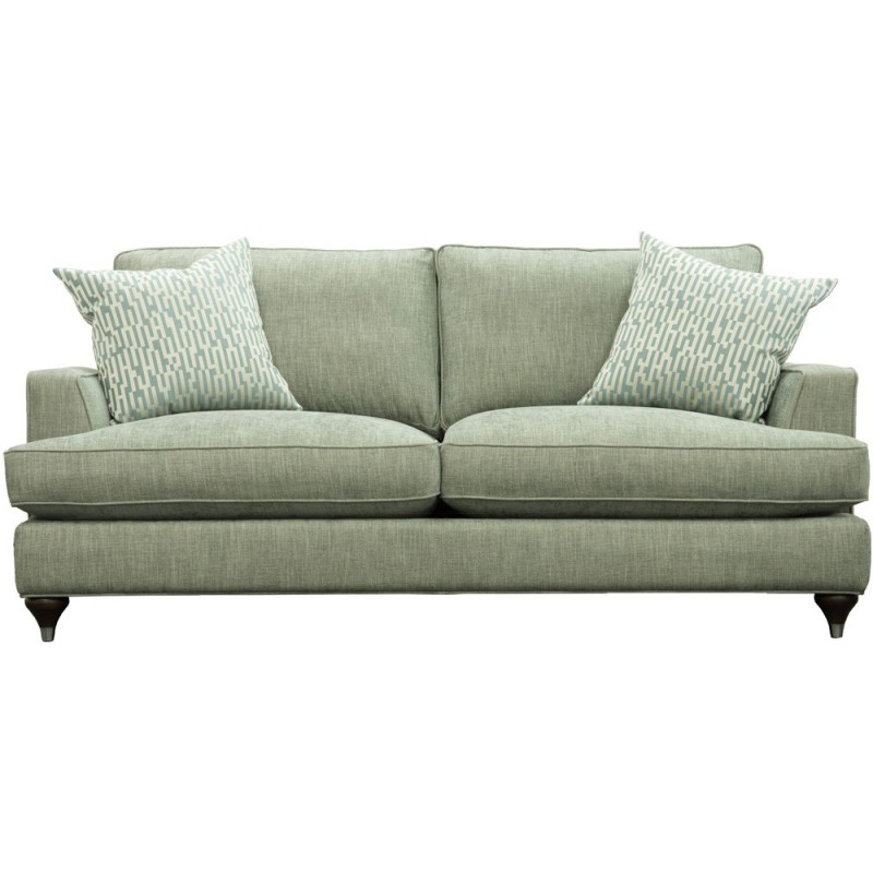 Hoxton 2 Seater Sofa Hoxton 2 Seater Sofa