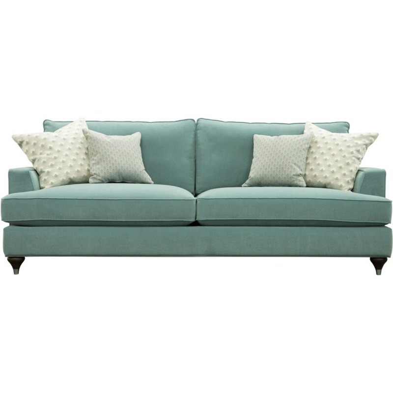 Hoxton Grand Sofa Hoxton Grand Sofa