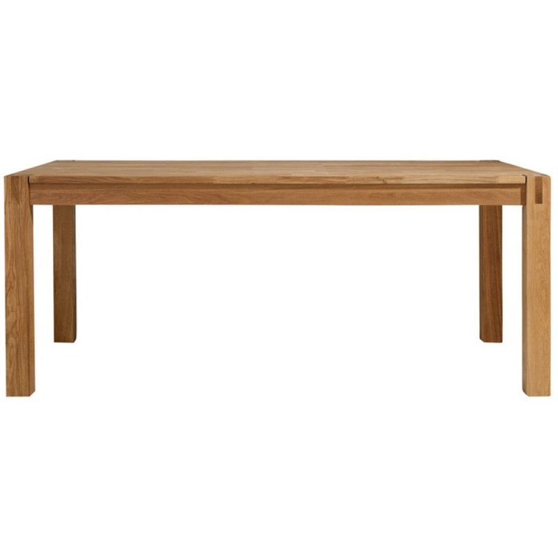 Quercus Coffee Table Quercus Coffee Table