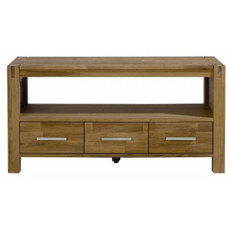 Quercus TV Unit Quercus TV Unit