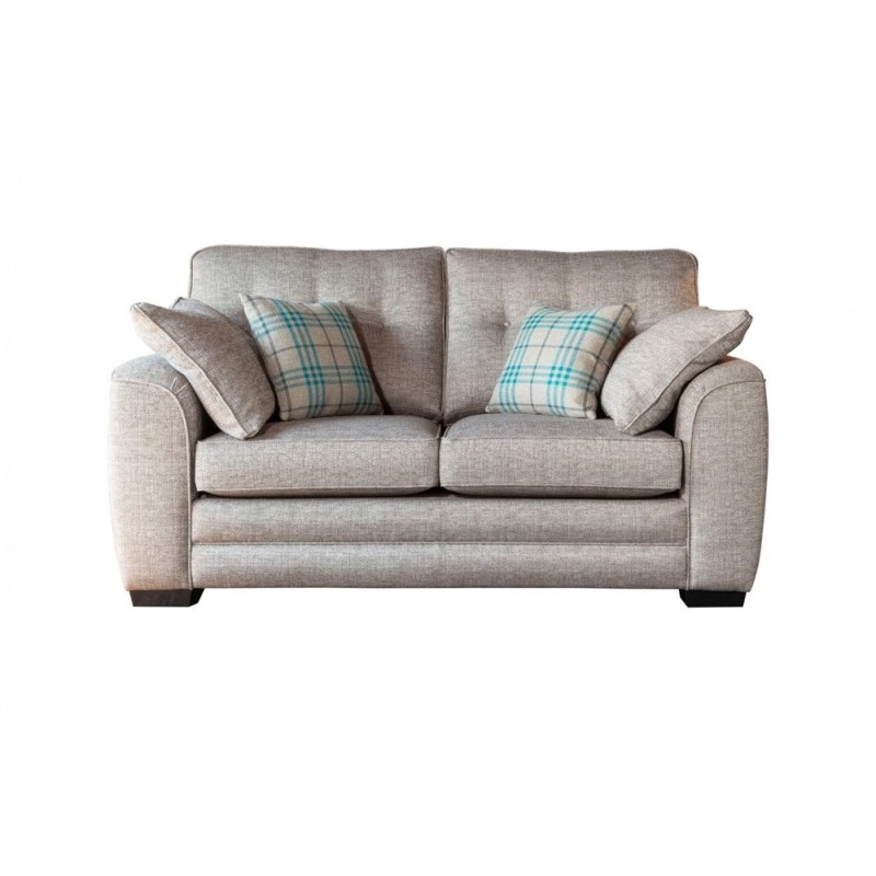 Havana 2 Seater Sofa Havana 2 Seater Sofa