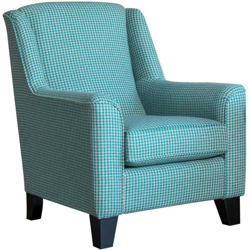 Havana Accent Chair Havana Accent Chair