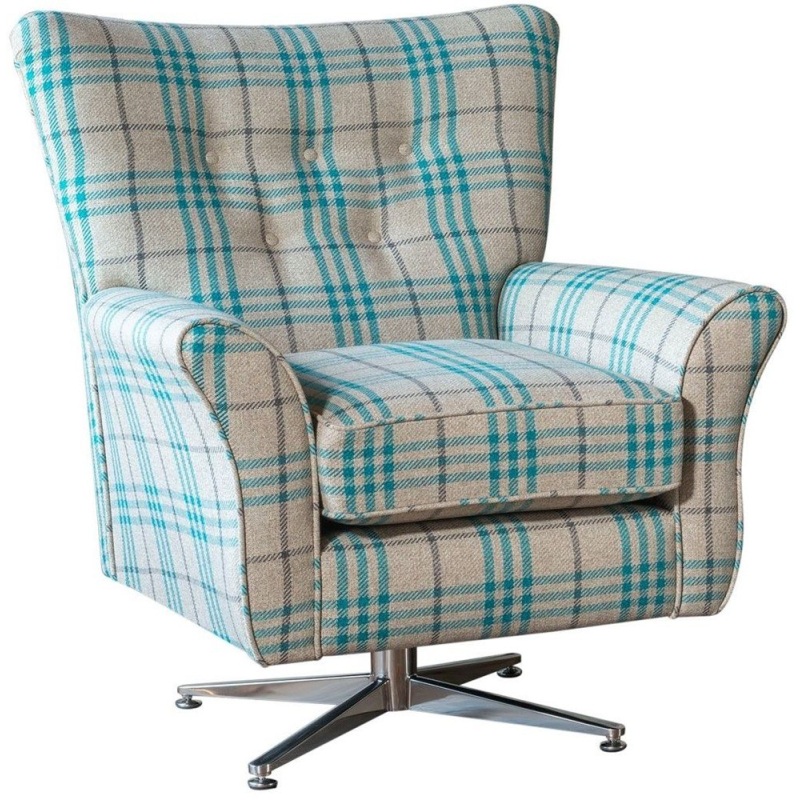 Havana Swivel Chair Havana Swivel Chair