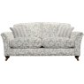 Devonshire Large 2 Seater Sofa Devonshire Large 2 Seater Sofa