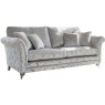 Lombardy 3 Seater Sofa