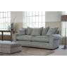 Amersham 2 Seater Sofa Amersham 2 Seater Sofa