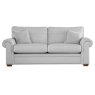 Amersham 2 Seater Sofa Amersham 2 Seater Sofa