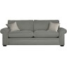 Amersham 2 Seater Sofa Amersham 2 Seater Sofa