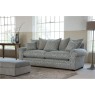 Amersham 2 Seater Sofa Amersham 2 Seater Sofa