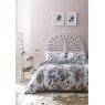 Accessorize Kensington Duvet Set Accessorize Kensington Duvet Set