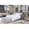 Miami 2 Seater Sofa Bed - Regal Mattress Miami 2 Seater Sofa Bed - Regal Mattress