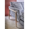 Forli Chair Forli Chair