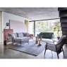 Forli Grand Sofa Forli Grand Sofa