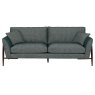 Forli Large Sofa Forli Large Sofa