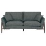 Forli Medium Sofa Forli Medium Sofa