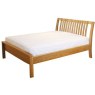 Bosco Bedroom Superking Bed -