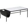 Contemporary Occasional Atalaya Coffee Table Contemporary Occasional Atalaya Coffee Table