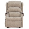 Winchester Grande Recliner Manual