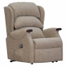 Winchester Grande Recliner Single Motor
