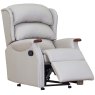Winchester Standard Manual Recliner
