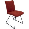 Dining Chairs & Bar Stools Aura Dining Chair