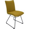 Dining Chairs & Bar Stools Aura Dining Chair